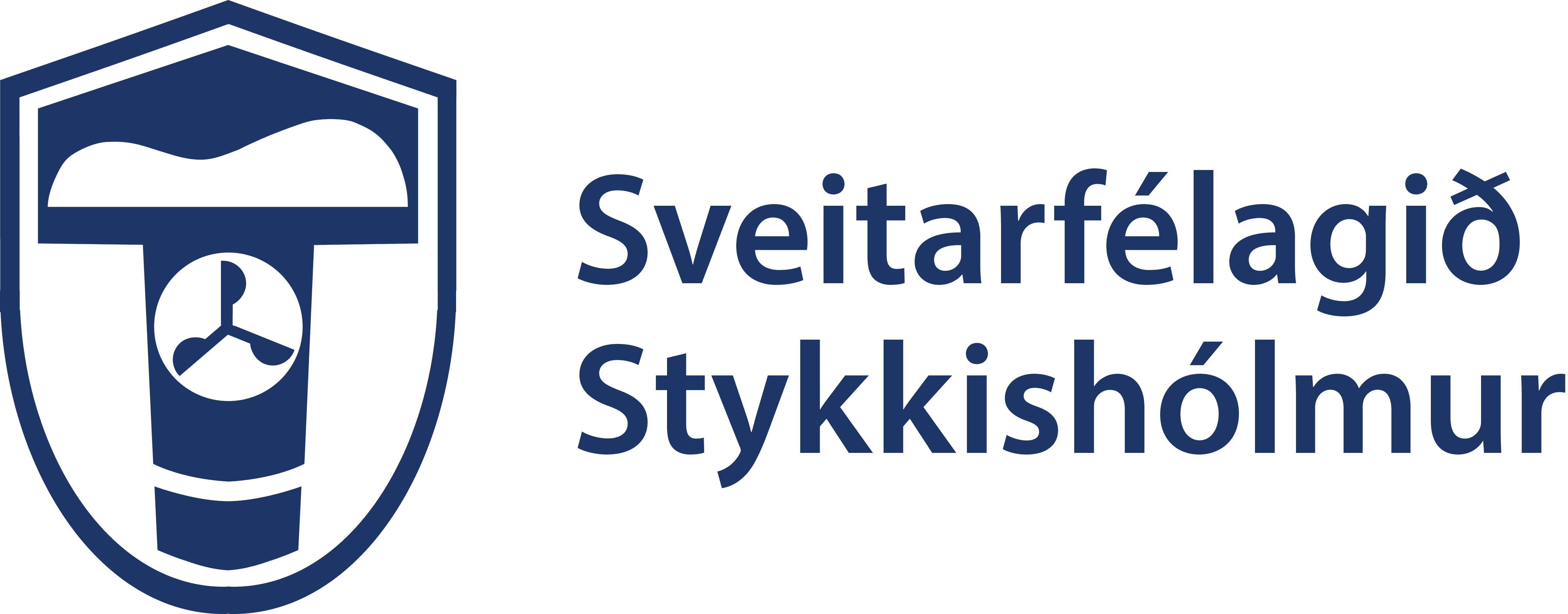 Stykkishólmur