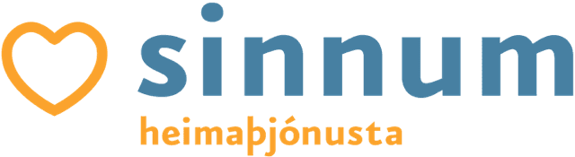 Sinnum